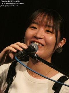 t(#2220)