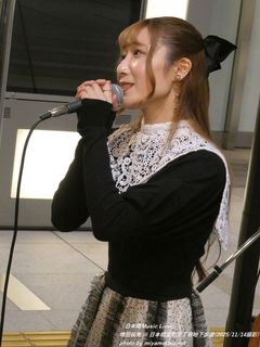 ���c����(#310)