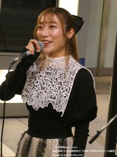 ���c����(#324)