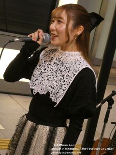 ���c����(#348)