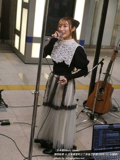 ���c����(#351)