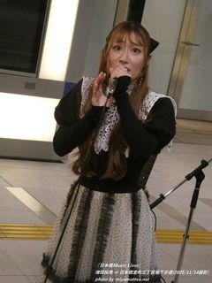 ���c����(#389)