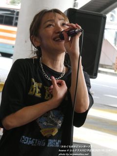 heana(#850)