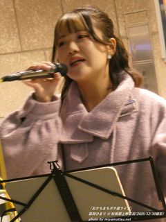 �^���Ђ܂�(#2)