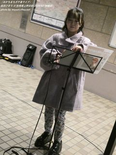 �^���Ђ܂�(#41)