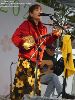 野崎万葉(#1000)