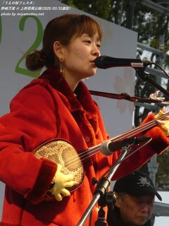 野崎万葉(#1020)