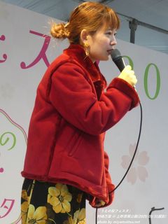 野崎万葉(#1084)