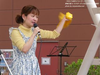 薜t(#1302)