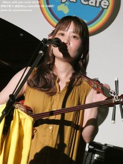 野崎万葉(#1322)