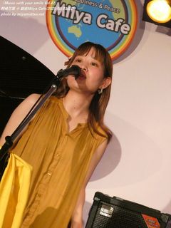 野崎万葉(#1359)