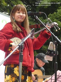 野崎万葉(#833)