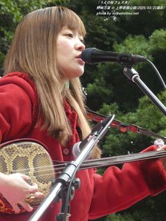 野崎万葉(#868)
