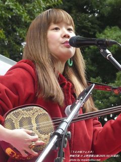 野崎万葉(#870)