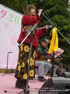野崎万葉(#884)