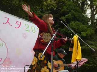 野崎万葉(#890)