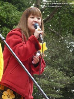 野崎万葉(#917)