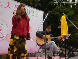 野崎万葉(#920)
