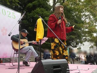 野崎万葉(#930)