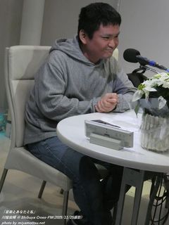 ��[���P(#1)