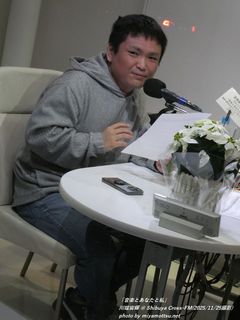 ��[���P(#17)