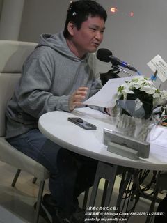 ��[���P(#20)