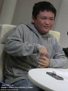 ��[���P(#25)