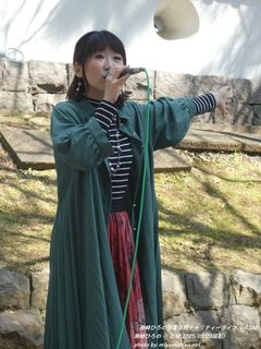 潮崎ひろの(#52796)