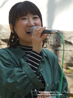 潮崎ひろの(#52817)