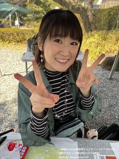 潮崎ひろの(#52979)