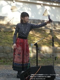 潮崎ひろの(#52981)