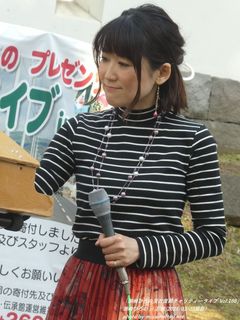 潮崎ひろの(#53007)