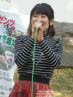 潮崎ひろの(#53083)