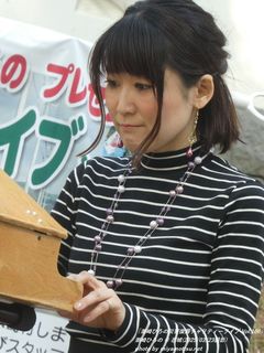 潮崎ひろの(#53129)