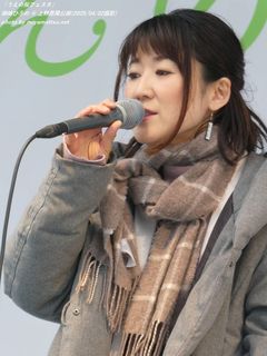 潮崎ひろの(#53219)