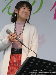 潮崎ひろの(#53472)