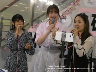 集合写真(#53755)