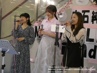 集合写真(#53835)