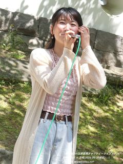 潮崎ひろの(#54065)