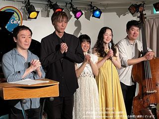 集合写真(#54570)