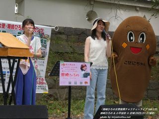 ����Ђ�� & ��������(#56127)