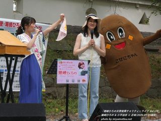 ����Ђ�� & ��������(#56127)