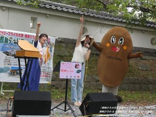 ����Ђ�� & ��������(#56127)