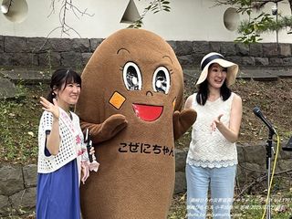 ����Ђ�� & ��������(#56127)