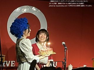 ����Ђ�́A�Ђ��炬��(#57227)