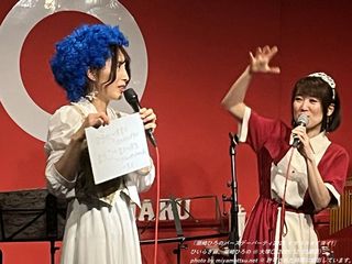 ����Ђ�́A�Ђ��炬��(#57240)