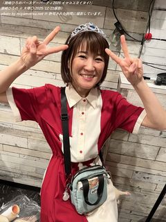 ����Ђ��(#57276)