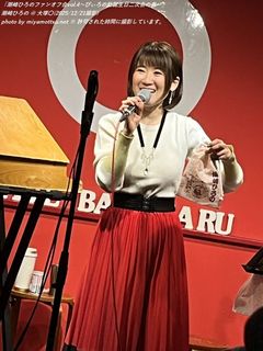 ����Ђ��(#57299)