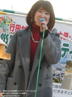 ����Ђ��(#57342)