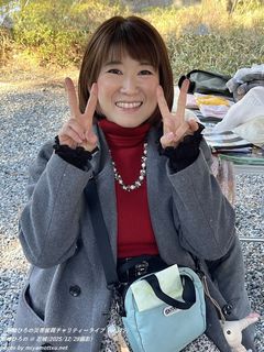 ����Ђ��(#57455)